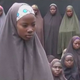 Boko Haram Releases New Video, Seems to Feature Kidnapped Chibok Girls